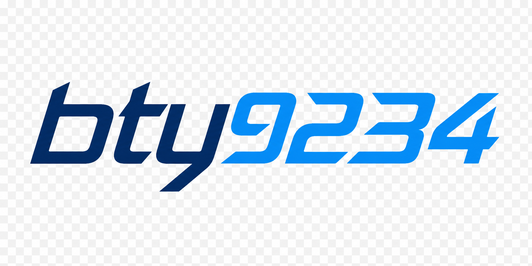 BTY9234